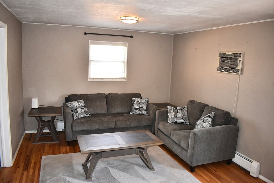 Furnished Finder property 771689_1 photo 14