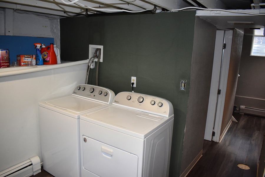Furnished Finder property 771689_1 photo 10