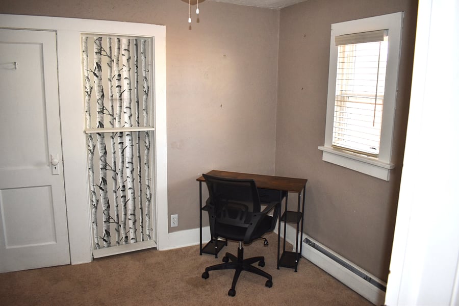Furnished Finder property 771689_1 photo 16