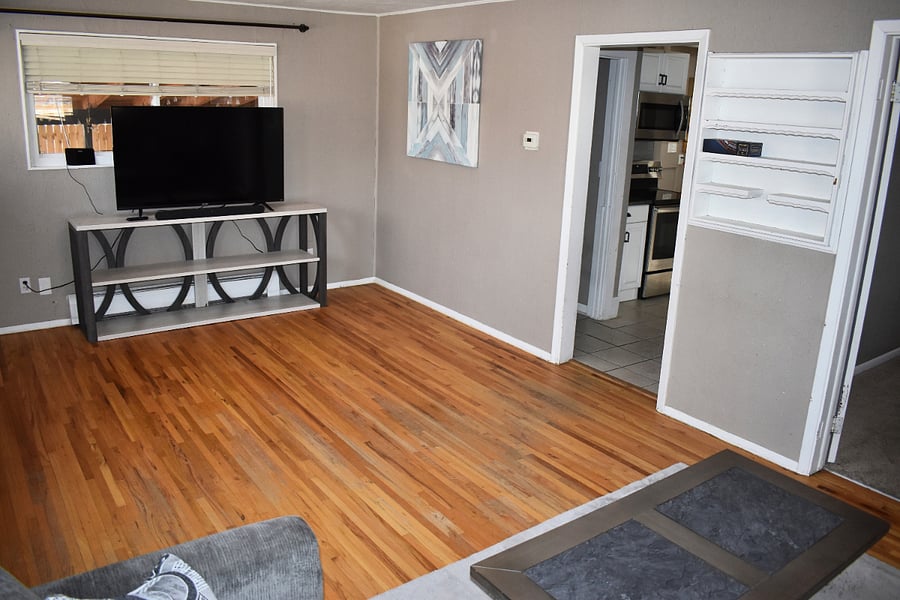 Furnished Finder property 771689_1 photo 15