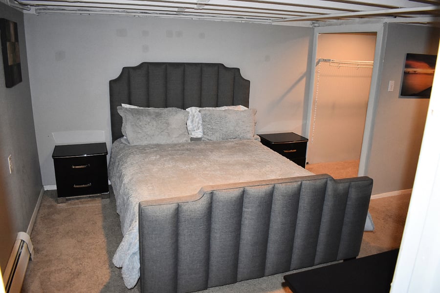 Furnished Finder property 771689_1 photo 7