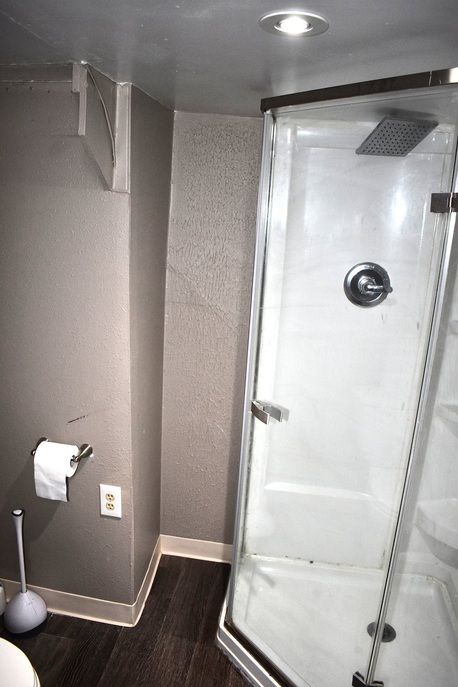 Furnished Finder property 771689_1 photo 9