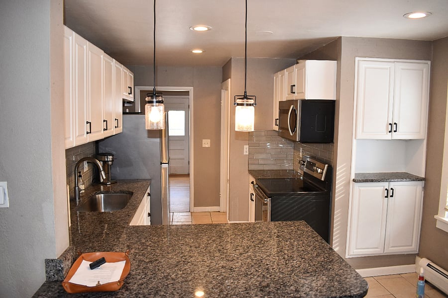 Furnished Finder property 771689_1 photo 17