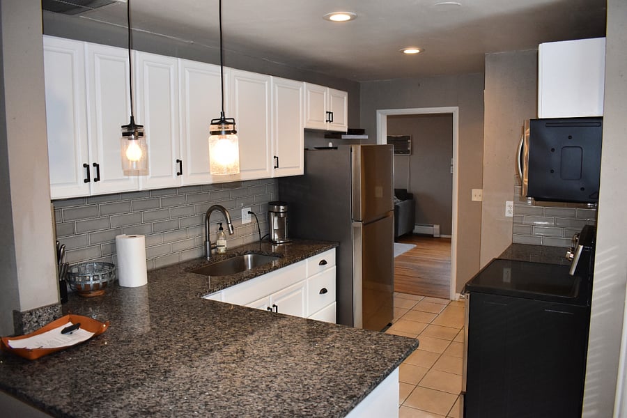 Furnished Finder property 771689_1 photo 18
