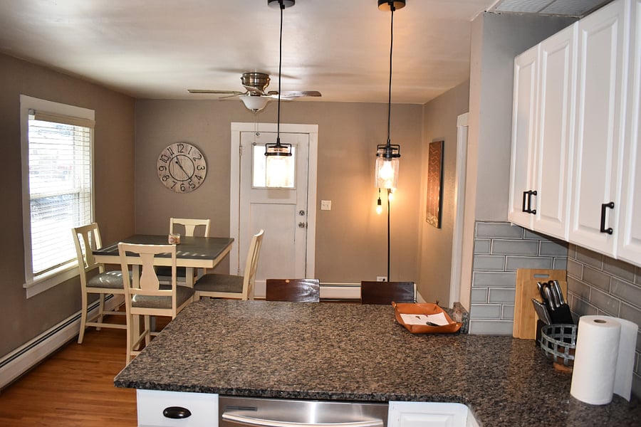 Furnished Finder property 771689_1 photo 19