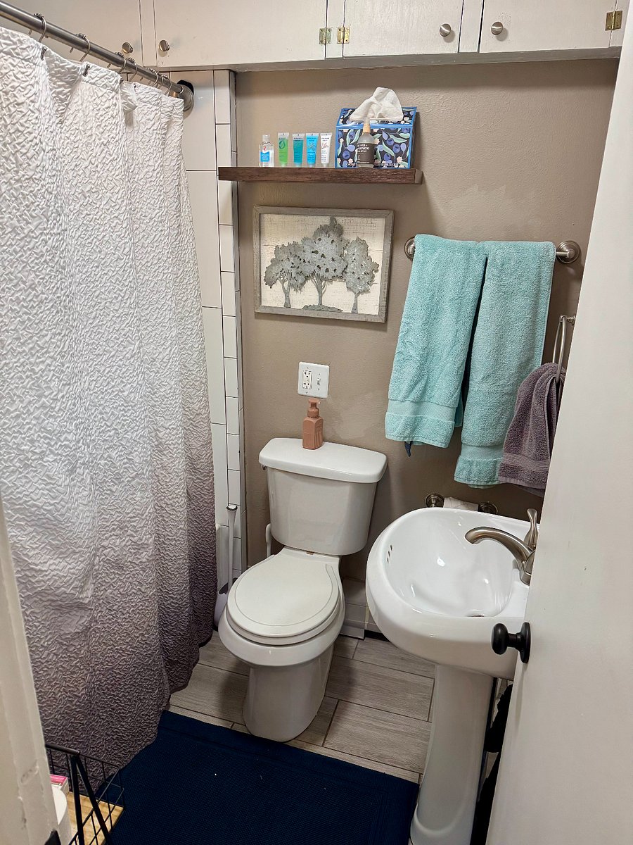 Furnished Finder property 771689_1 photo 13