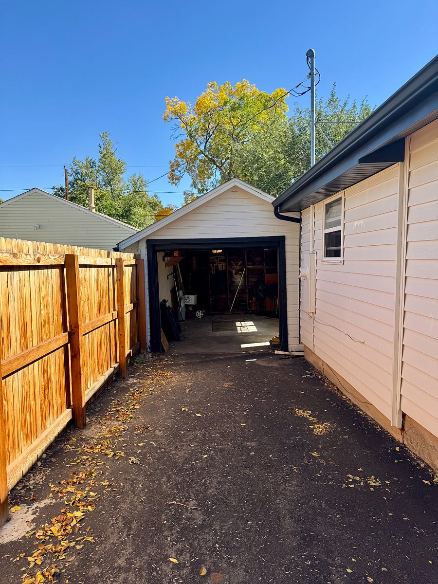 Furnished Finder property 771689_1 photo 4
