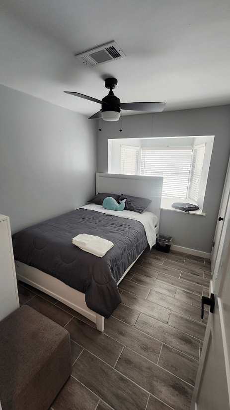 Furnished Finder property 771690_1 photo 10