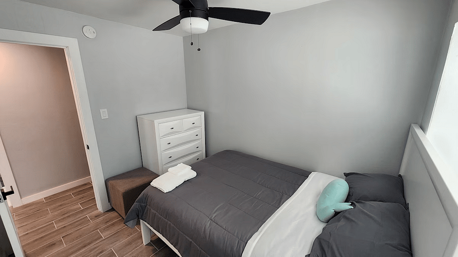 Furnished Finder property 771690_1 photo 11
