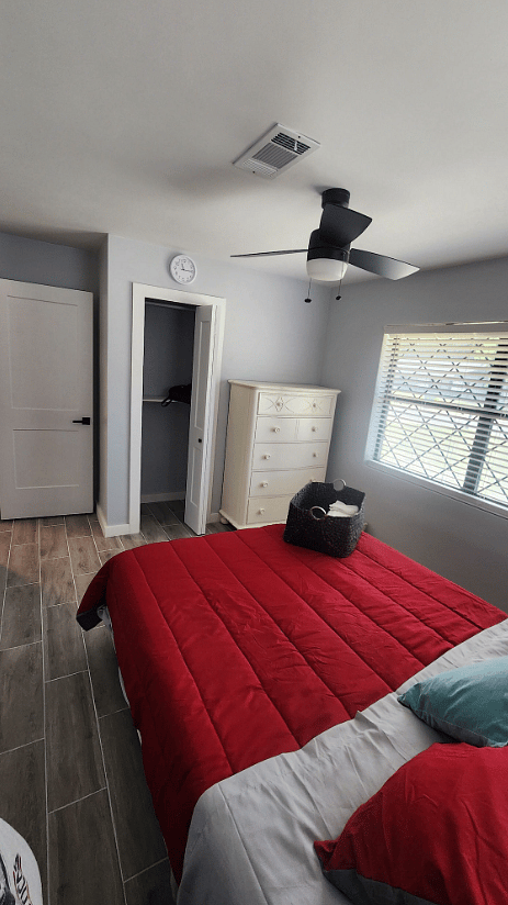 Furnished Finder property 771690_1 photo 13