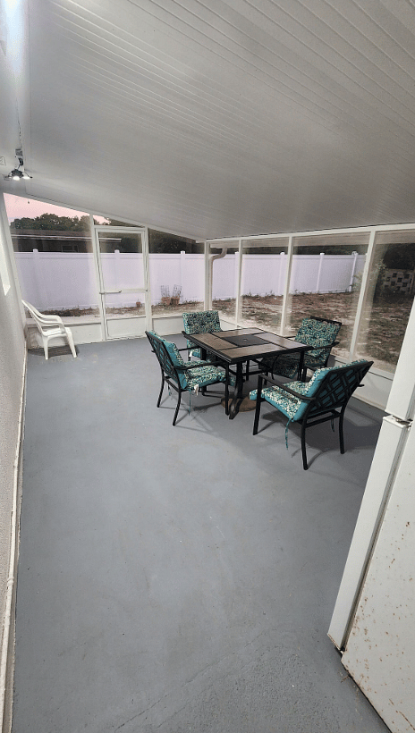 Furnished Finder property 771690_1 photo 17