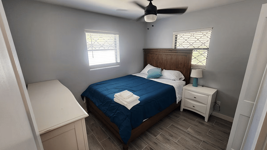 Furnished Finder property 771690_1 photo 8