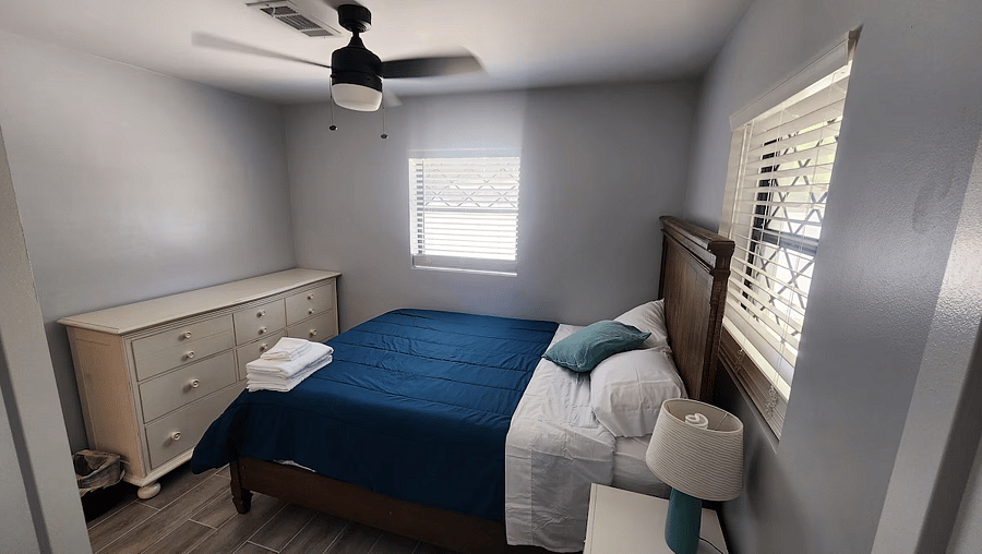 Furnished Finder property 771690_1 photo 9