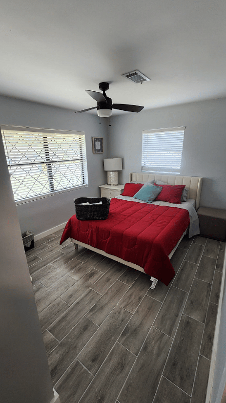 Furnished Finder property 771690_1 photo 12