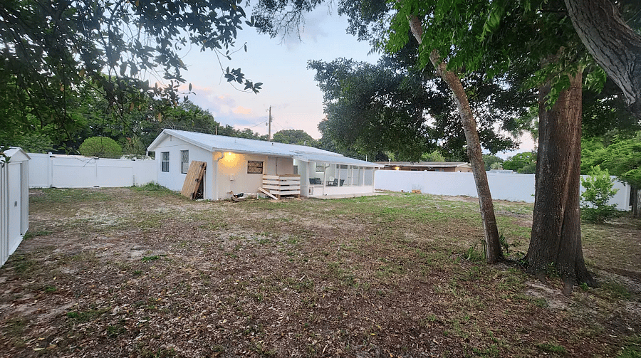 Furnished Finder property 771690_1 photo 18