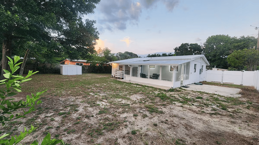 Furnished Finder property 771690_1 photo 19
