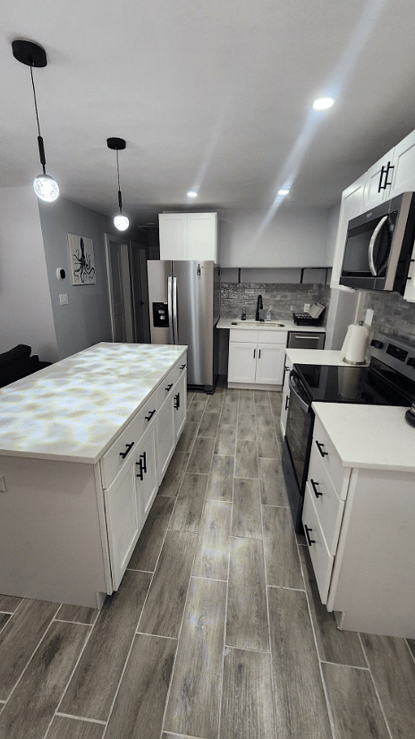 Furnished Finder property 771690_1 photo 5