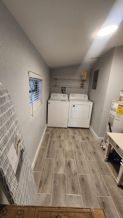 Furnished Finder property 771690_1 photo 16