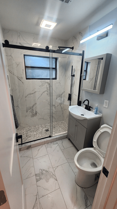 Furnished Finder property 771690_1 photo 15