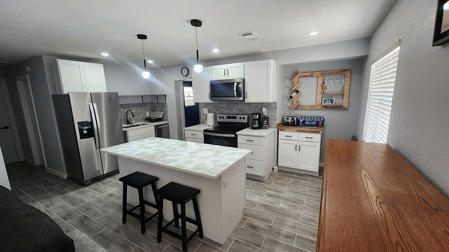 Furnished Finder property 771690_1 photo 7