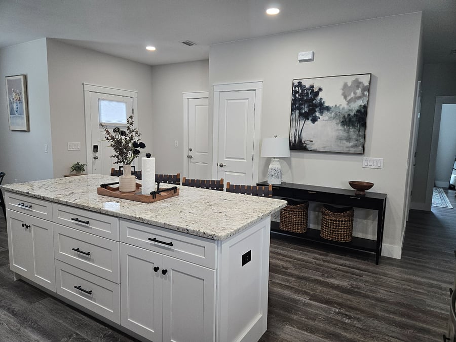 Furnished Finder property 771693_1 photo 6