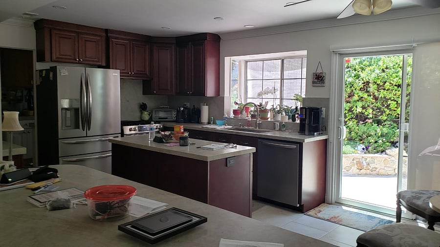 Furnished Finder property 771695_1 photo 3