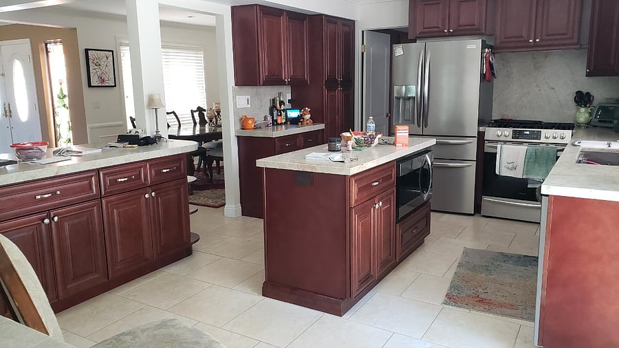 Furnished Finder property 771695_1 photo 4