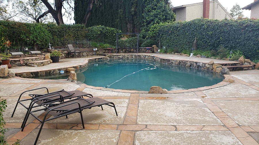 Furnished Finder property 771695_1 photo 6