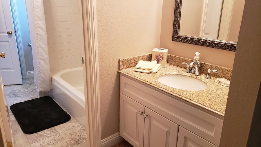 Furnished Finder property 771695_1 photo 7