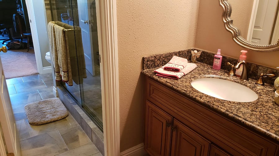 Furnished Finder property 771695_1 photo 8