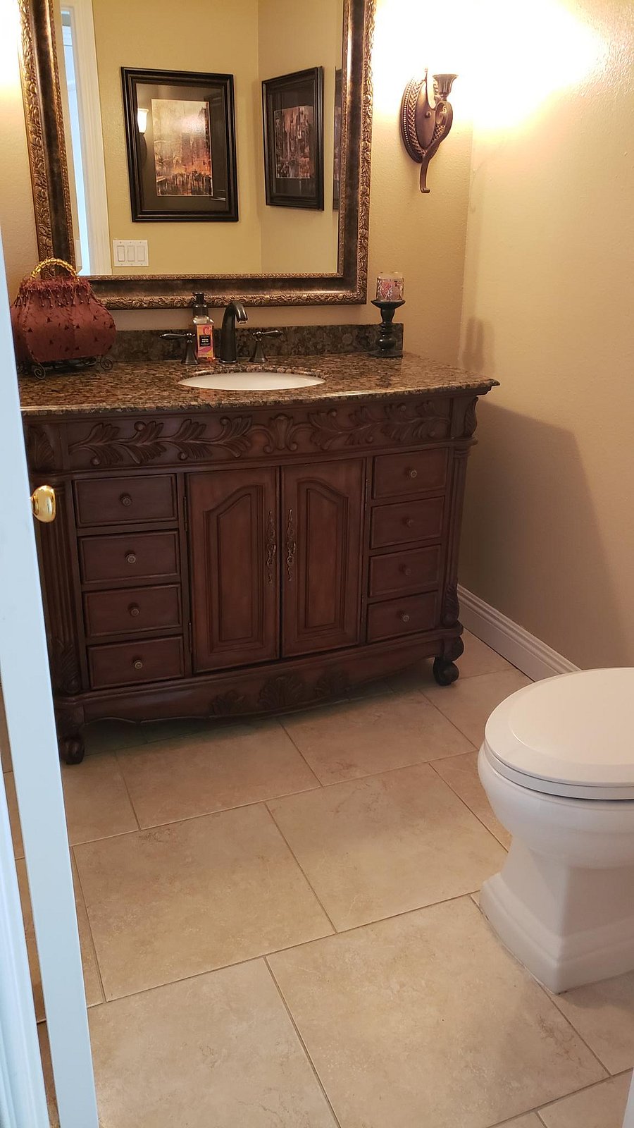 Furnished Finder property 771695_1 photo 9