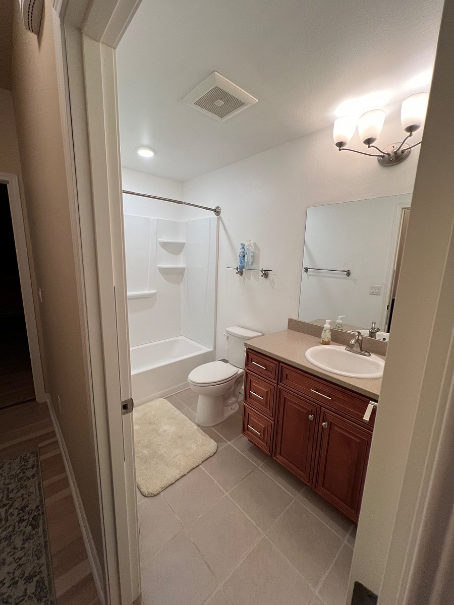 Furnished Finder property 771700_1 photo 9