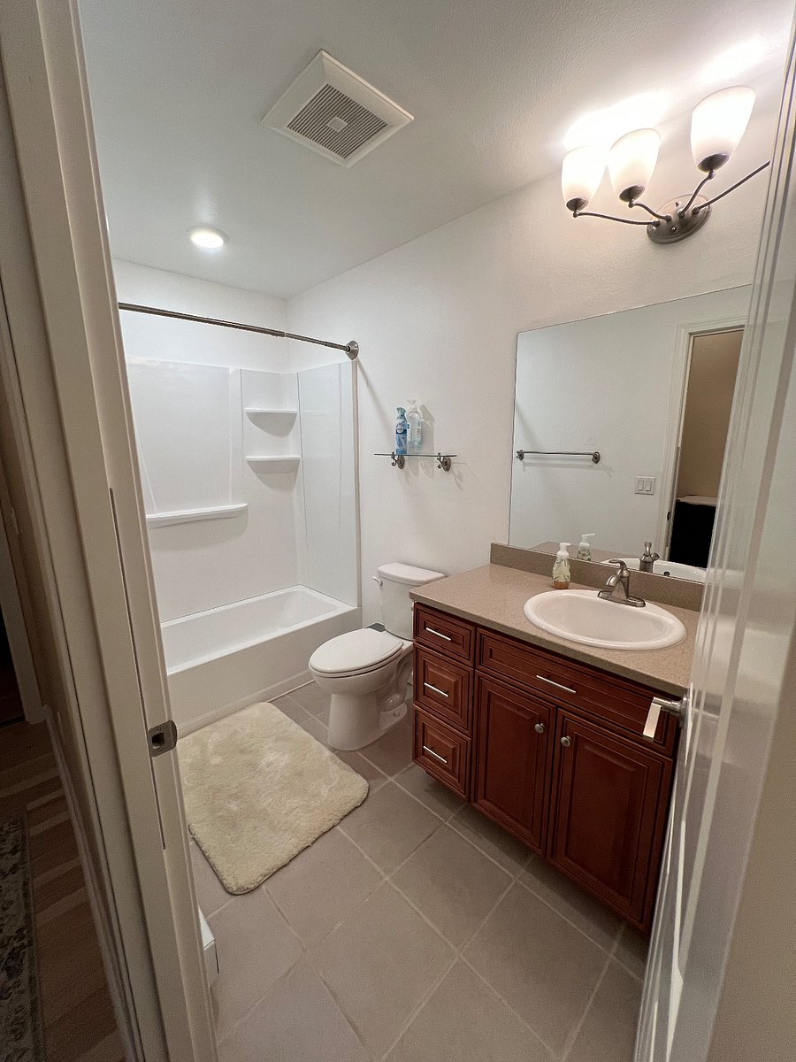 Furnished Finder property 771700_1 photo 12
