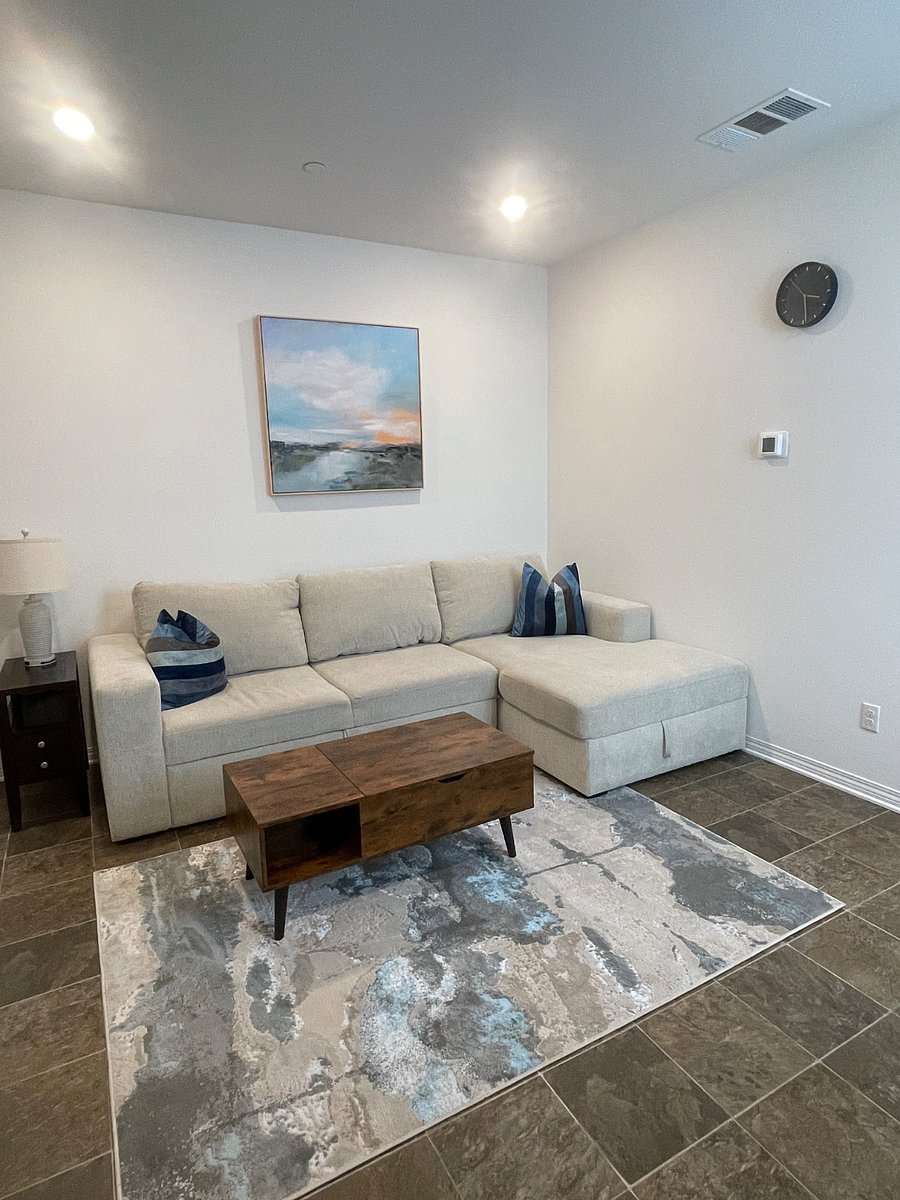 Furnished Finder property 771707_1 photo 4