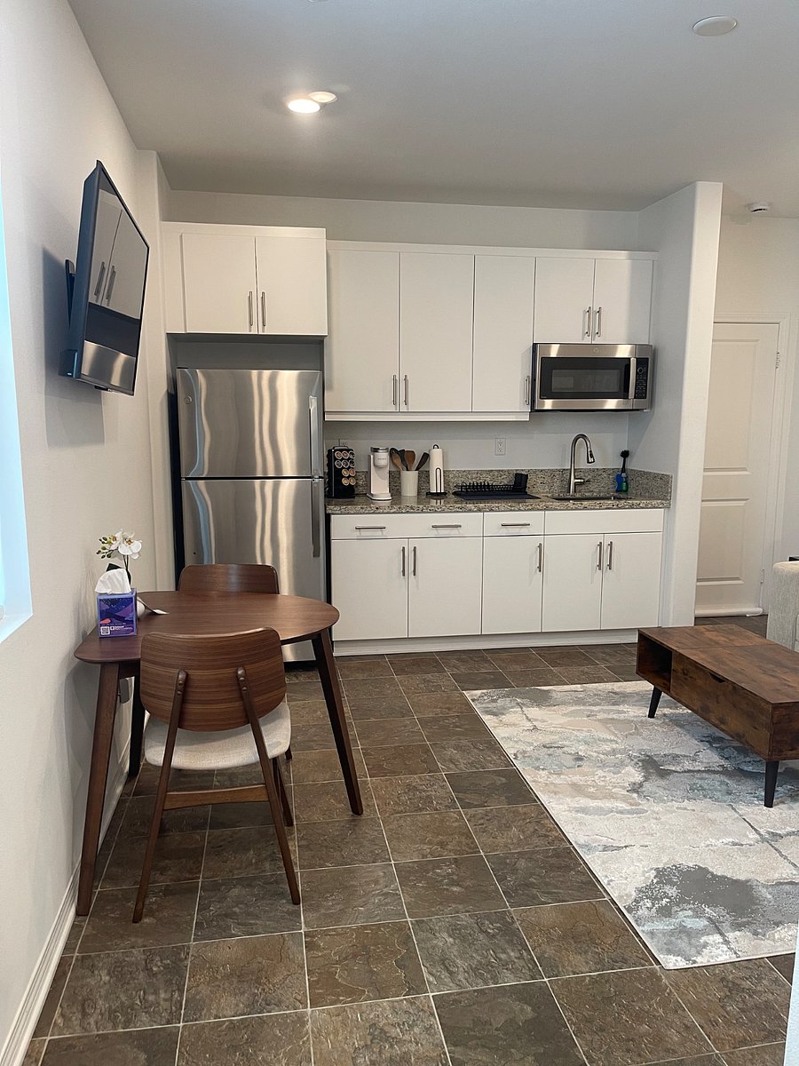 Furnished Finder property 771707_1 photo 8