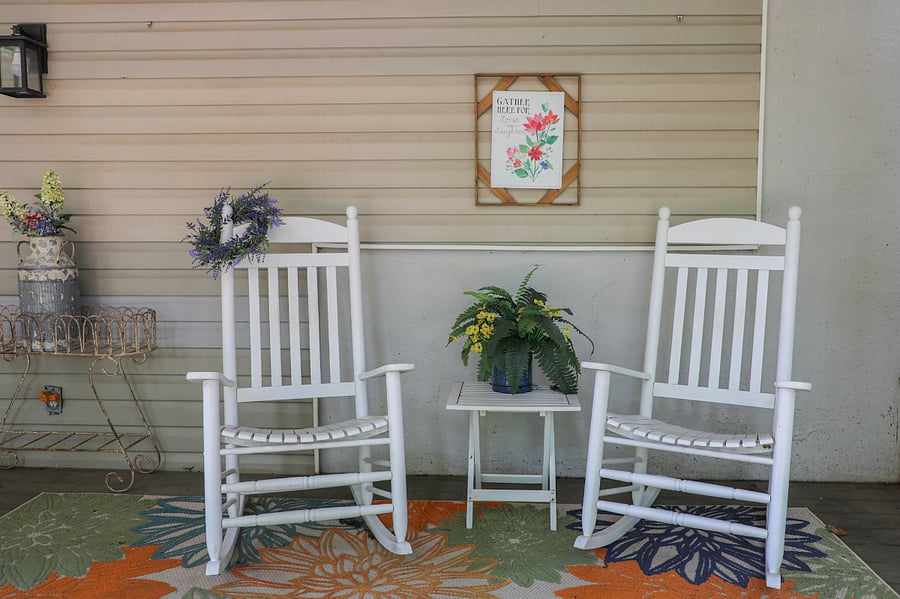 Furnished Finder property 771719_1 photo 8