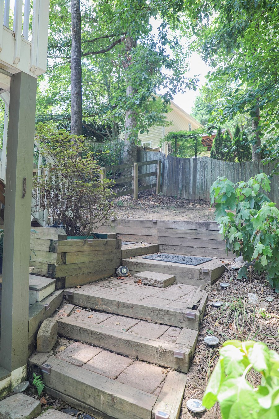 Furnished Finder property 771719_1 photo 7