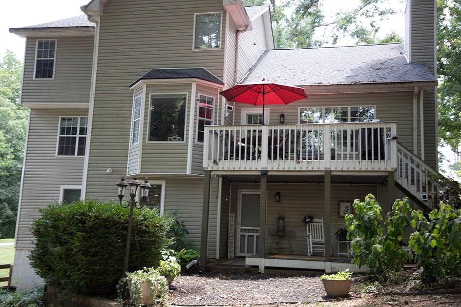 Furnished Finder property 771719_1 photo 10