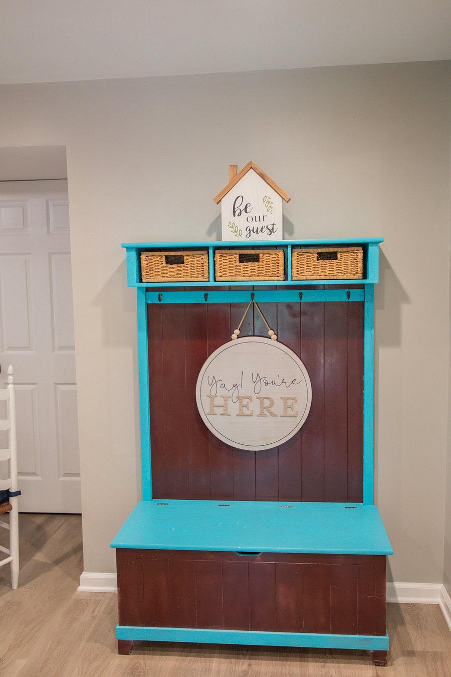 Furnished Finder property 771719_1 photo 11