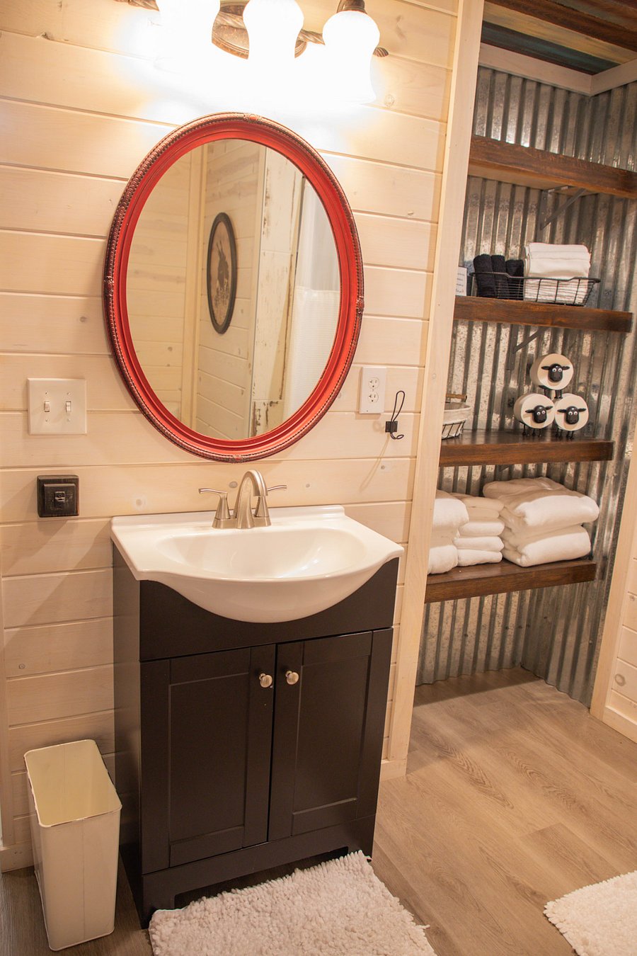 Furnished Finder property 771719_1 photo 22