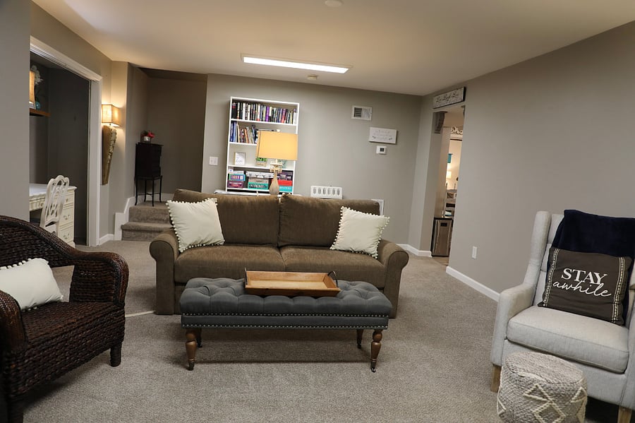 Furnished Finder property 771719_1 photo 29