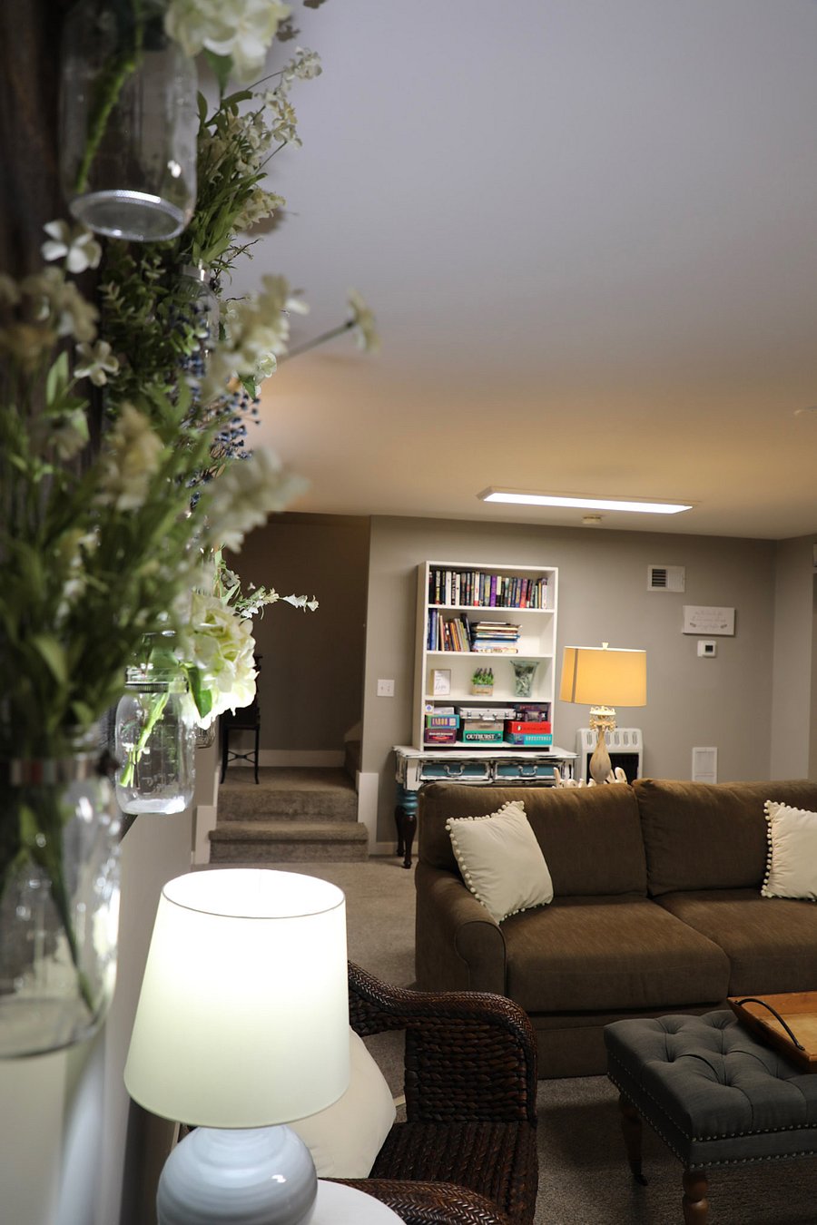 Furnished Finder property 771719_1 photo 30