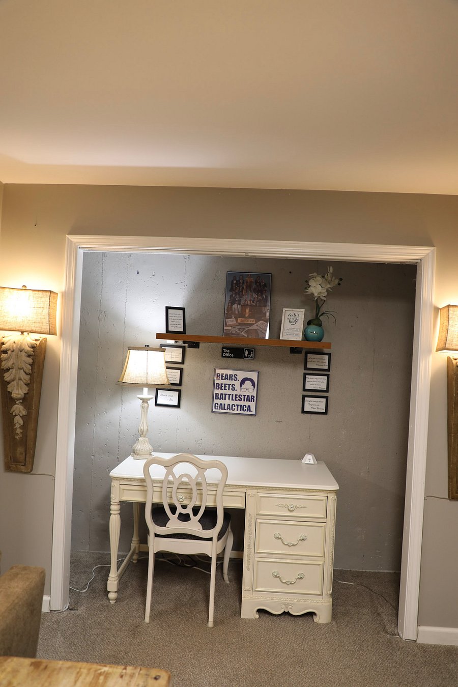 Furnished Finder property 771719_1 photo 32