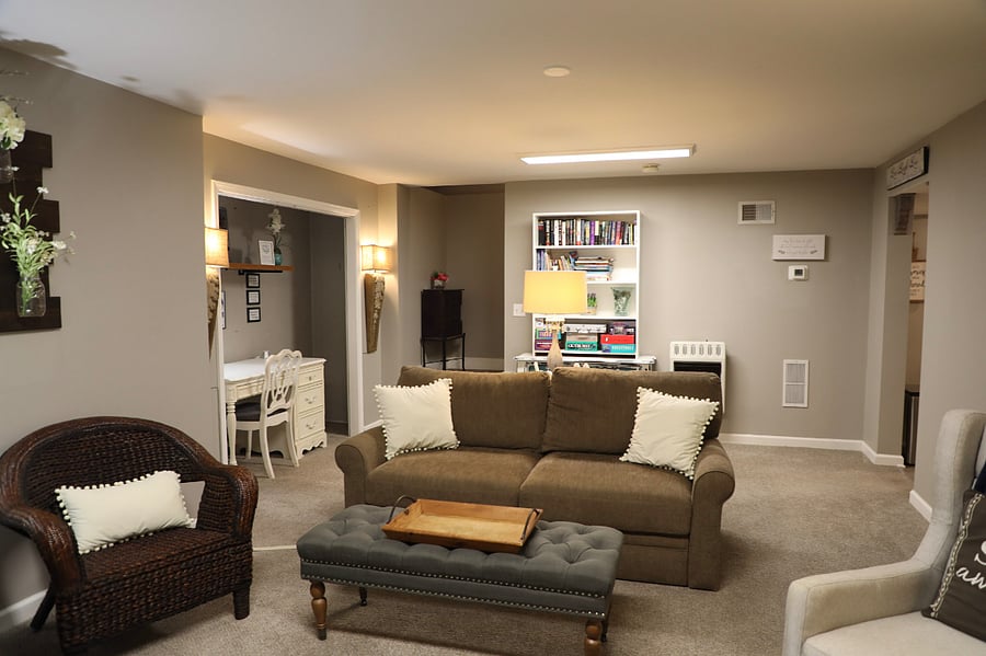 Furnished Finder property 771719_1 photo 31