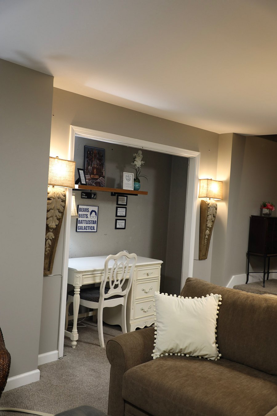 Furnished Finder property 771719_1 photo 33