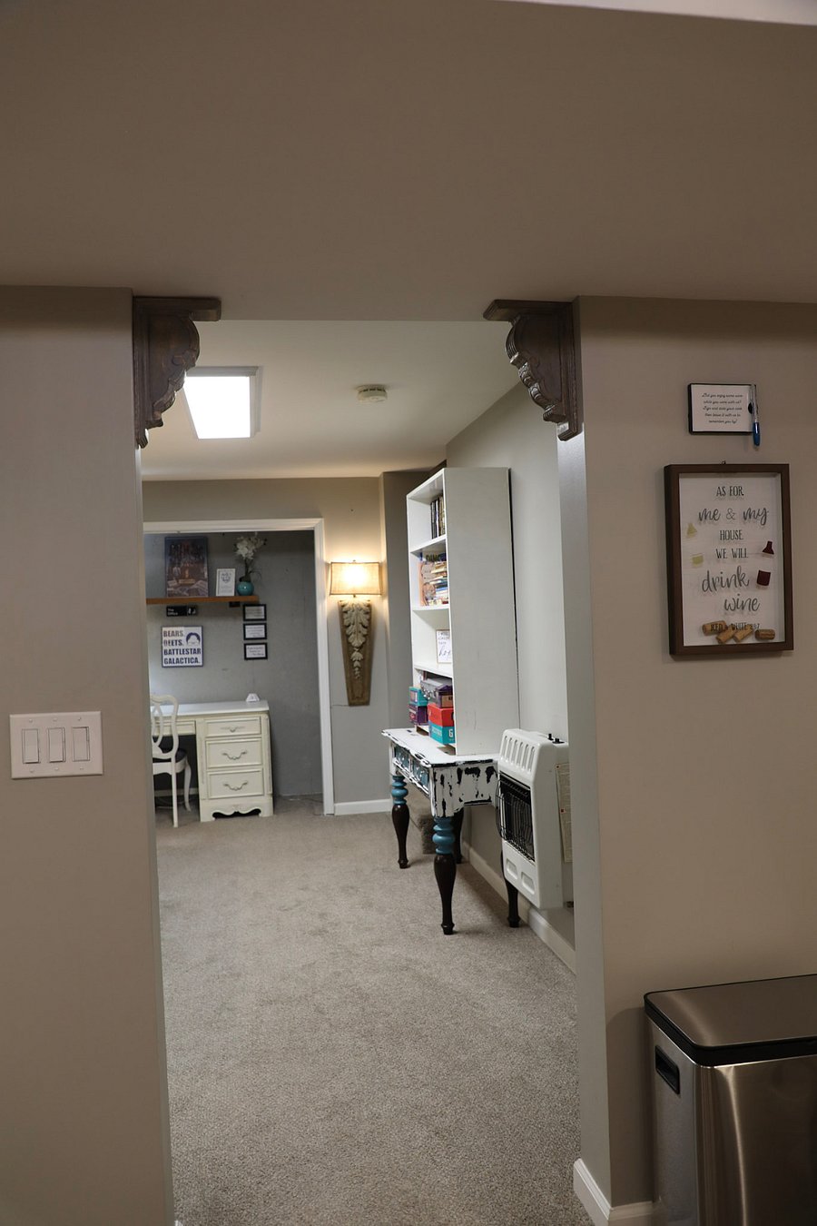 Furnished Finder property 771719_1 photo 28