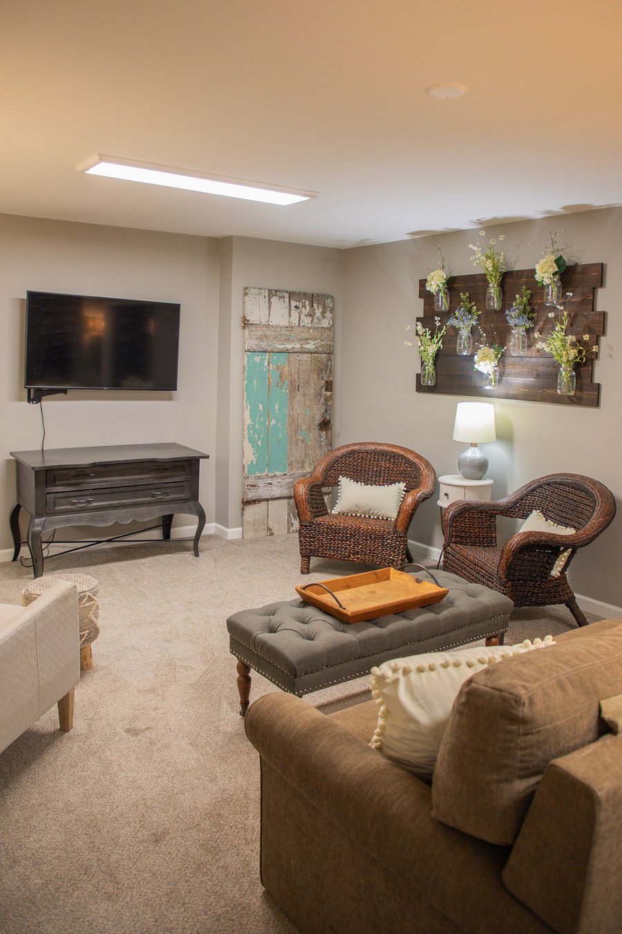Furnished Finder property 771719_1 photo 35