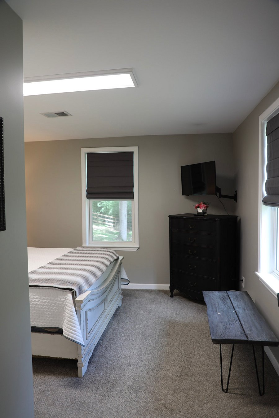 Furnished Finder property 771719_1 photo 38