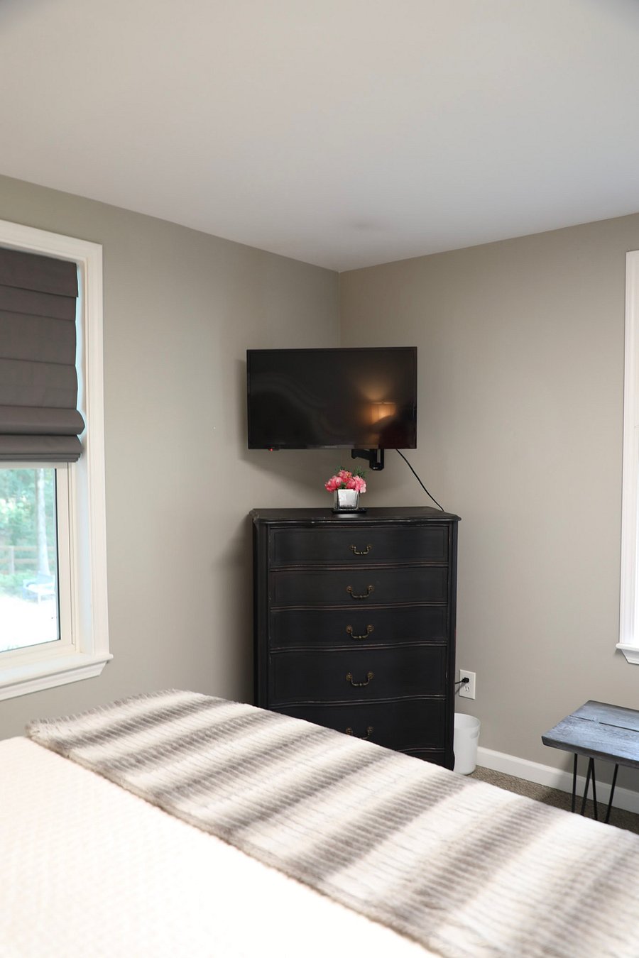 Furnished Finder property 771719_1 photo 39
