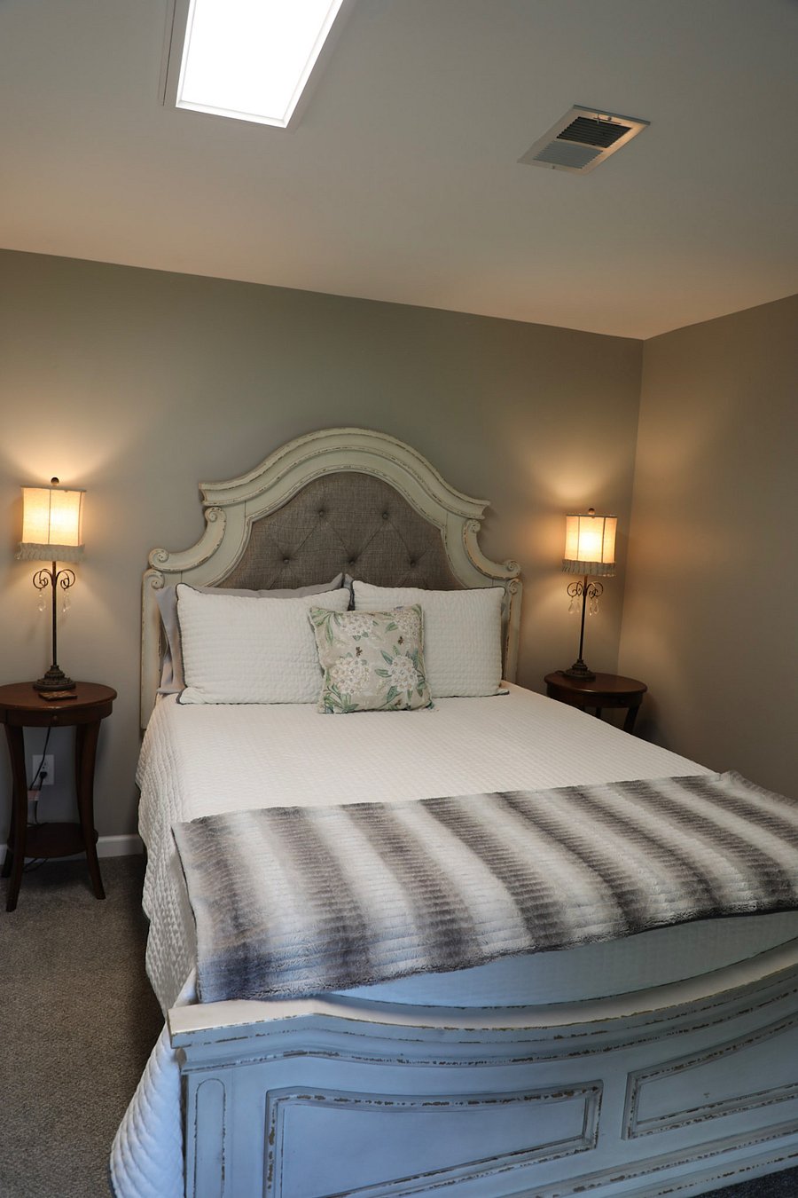 Furnished Finder property 771719_1 photo 36